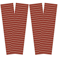 Miniatyrbild 2 av 3: 4 Set Tändstickslimpapper, Självhäftande Tändstickspapper, DIY Tändstickspapper