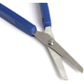 Miniatyrbillede 3 af 4: Sxbd Loop Saks Grib Saks 3 Pak Til Teenagere Og Voksne, Adaptivt Design, Højre Og Venstre Hånds Support, Nem At Åbne