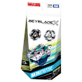 Miniatyrbillede 1 af 4: Beyblade X BX-36