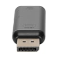 Pikkukuva 3 / 5: Type C -naaras naar Displayport DP PD -urosopinta HD 4K 60Hz -sovitin kannettavalle tietokoneelle