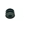 Miniatyrbilde 3 av 5: V-reimskive Id 20mm Di Dire Dout Dobbelspor For Ho/nes 168f 170f Gx110 Gx120 Gx160 Gx200 7hp Cisea