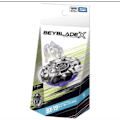 Miniatyrbilde 1 av 2: Beyblade Autentisk TAKARA TOMY BeybladeBX-19 Beyblade Eksplosiv Beyblade BX-19