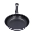 Miniatyrbillede 1 af 2: Husholdnings Stegepande Mini Non-Stick Pan Skillet Køkkenudstyr Til Induktion Kogeplade Gas Komfur (30cm)