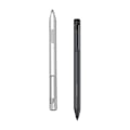 Miniatyrbillede 1 af 5: Egnet til Surface 3 Pro 3/4/5/6/7book/laptop/go touch kapacitiv pen Silver