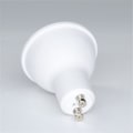 Miniatyrbild 3 av 5: Tuya Glödlampa 4-pack RGB CW+ LED-lampor 5W Dimbara Lampor Smart Life APP-styrning Glödlampor B