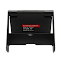 Miniatyrbillede 5 af 5: Til Switch Dock 4K HD Multimedia Interface USB 3.0 Port TV Docking Station Justerbar TV Opladningsdock til Switch OLED
