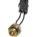 Miniatyrbillede 5 af 5: Temperatursensor til Skid Steer Backhoe Loadere RE503242