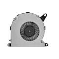 Miniatyrbild 4 av 5: CPU-kylfläkt för Nuc8i7beh Nuc8 I3 I5 I7 Datorfläkt Bsc0805ha-00 Dc05v 0.60a 1z24l9r 4-stifts