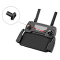 Miniatyrbillede 3 af 5: 5D Fjernbetjening Rocker Kontrol Femdimensionel Knapper Reparationsdele Til Mavic Pro