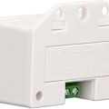 Miniatyrbillede 3 af 4: 5-cifret Elektronisk Digital Display Tæller Nærhed Industrielt Magnetisk Sensor Switch Punch Tæller