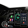 Miniatyrbilde 3 av 5: Bluetooth-sender