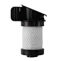 Pikkukuva 3 / 5: Vaihtosuodattimet ION Flex DuoClean X30 X40 F60 F80 IF200 IF201 IF202 IF205 IF251 IF252 IF281