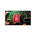 Miniatyrbild 4 av 5: LCD-skärm för A6 C5, A3 S3 S4 S6 VDO-display för VDO LCD-kluster Digital instrumentbräda Pixelreparation