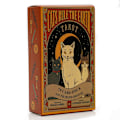 Pikkukuva 1 / 5: Englanninkieliset Tarot Oracle -pelikortit, 12 tyyliä valittavissa SB266