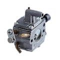 Miniatyrbillede 4 af 5: Til Stihl Fs400 Fs450 Fs480 Sp400 Sp450 Trimmer Forgaser