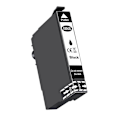 Miniatyrbilde 3 av 5: Blekkpatron for Expression Home XP-2200 XP-2205 skriver, blekkutskifting