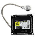 Miniatyrbilde 1 av 5: 85967-51050 85967-20010 HID-ballastkontrollmodul for D2R D2S D4R D4S pære