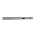 Miniatyrbillede 1 af 5: Cqc14134104969 LED-lys udskiftning til Bcd-450w /460w fryser/køleskab