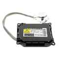 Miniatyrbilde 2 av 5: 85967-51050 85967-20010 HID-ballastkontrollmodul for D2R D2S D4R D4S pære