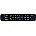 Miniatyrbilde 2 av 5: BN59-01178K Fjernkontroll Erstatning for UN32H4303AH UN55ES6100 UN40FH5303F UN48H4203 UN32H4303AH UN55H6103AF