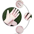 Miniatyrbild 3 av 5: Golfhandskar för kvinnor - Golftillbehör för utomhusbruk (1 par)