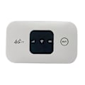 Miniatyrbillede 2 af 5: MF800 4G Version Bærbar MIFI Pocket WIFI Kort Router 150Mbps