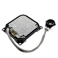 Miniatyrbilde 4 av 5: 85967-51050 85967-20010 HID-ballastkontrollmodul for D2R D2S D4R D4S pære