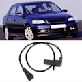 Miniatyrbillede 4 af 5: Motor Krumtap Positionssensor 90451442 Passer til Opel Astra/Corsa