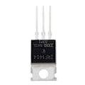 Miniatyrbillede 4 af 5: 5 stk 5x Mosfet Transistor Irf1404