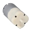 Miniatyrbilde 5 av 5: DC 6V Mini Vakuumpumpe Bærbar Elektrisk Luftpumpe for Husholdningsapparater Medisinsk Utstyr