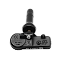Miniatyrbild 5 av 5: Fordonssensor 4st 56029398AB Däcktrycksensor TPMS för Chrysler Grand Voyager V Dodge Journey Fiat Freemont Jeep Wrangler 68241067AA