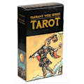 Pikkukuva 1 / 2: Englanninkieliset Tarot Oracle -pelikortit, 12 tyyliä valittavissa SB23