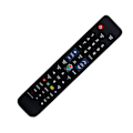 Miniatyrbilde 4 av 5: BN59-01178K Fjernkontroll Erstatning for UN32H4303AH UN55ES6100 UN40FH5303F UN48H4203 UN32H4303AH UN55H6103AF