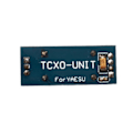 Miniatyrbild 5 av 5: TCXO-9 Temperaturkompenserad Kristallmodul för FT-817/857/897 Hög Noggrannhet 0,5ppm