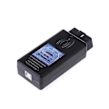 Miniatyrbild 3 av 5: V1.4 Diagnostisk Skanner Interface Programmer för E38 E39 E46 E53 E83 E85