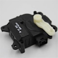 Miniatyrbild 3 av 5: 063700-8680 för Avensis T250 2005 Servomotor Värmeluftkonditionering 0637008680 AMD109621 063700 8680