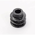 Miniatyrbilde 1 av 5: V-reimskive Id 20mm Di Dire Dout Dobbelspor For Ho/nes 168f 170f Gx110 Gx120 Gx160 Gx200 7hp Cisea