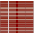 Miniatyrbild 1 av 3: 4 Set Tändstickslimpapper, Självhäftande Tändstickspapper, DIY Tändstickspapper