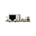 Pikkukuva 5 / 5: RV1106 Linux-kehityskortti, integroitu WIFI-moduuli PoE-moduulin kanssa, 8 Gt EMMC, 256 Mt DDR3L, Linux Mini