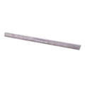 Pikkukuva 4 / 5: 3 Mm X 12 Mm X 200 Mm Nopea Teräs Sorvaustyökalu Käytännöllinen Työkalu Sorvaus HSS-Terä