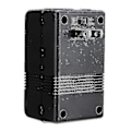 Miniatyrbilde 2 av 5: 110V til 220V og 220V til 110V Spenningstransformator Konverter