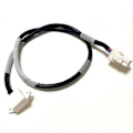 Miniatyrbillede 2 af 5: EBD48922810 Tromle Vaskemaskine Balance Sensor til 3D Sensor CY120 Vaskemaskine Reservedele
