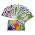 Miniatyrbilde 2 av 5: Kortspill Party Card Game
