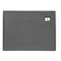 Miniatyrbilde 3 av 5: Nerdminer V2 Miner 56KH/S 2,8 tommers LCD-skjerm Bitcoin Solo Miner Nerd Miner BTC Lottery Miner