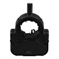 Miniatyrbillede 2 af 5: Til C5 C4 C4 Generation Bilrat Vinkel Sensor 4545H8 9658684180 Vinkel Sensor