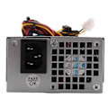 Miniatyrbillede 5 af 5: Strømforsyningsadapter til Dell DPS-220Ub A HU220NS-00 CPB09-D220A PS-5221-06 PE-5221-08 CPB09-D220R