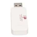 Miniatyrbillede 4 af 5: USB WiFi Adapter USB3.0 Dobbelt bånd 1300Mbp Højhastighed MU MIMO Soft AP Mode Trådløs WiFi Adapter til PC Desktop Laptop