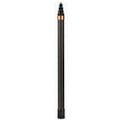 Miniatyrbillede 1 af 5: Kulfiber Selfie Stick 300CM Udtrækkelig Selfie Stick til X3/GO3// Selfie Stick A