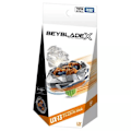 Miniatyrbillede 2 af 4: Beyblade Autentisk Takara Tomy Beyblade Burst X - UX-13 Golem Rock 1-60UN UX-13