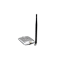 Miniatyrbilde 2 av 4: Awus036h Luxe Alfa USB Trådløs Nettverksadapter / WiFi Nettverkskort